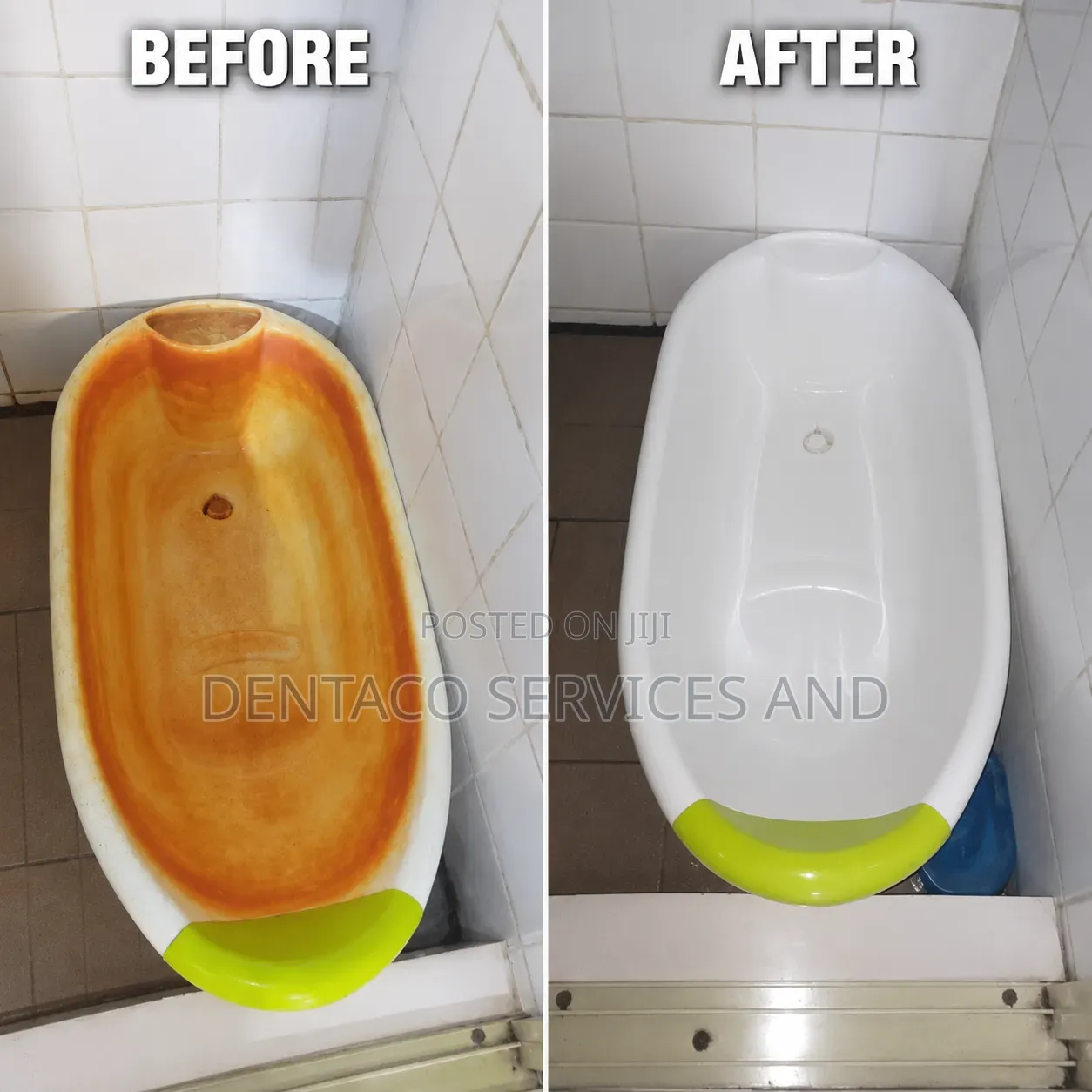 Best Cleaning Service