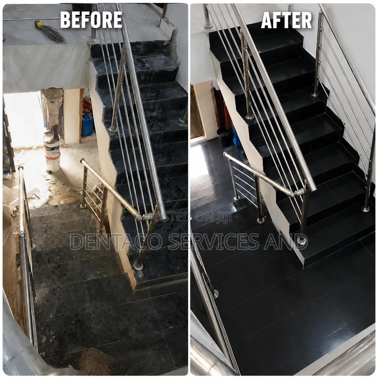 Best Cleaning Service