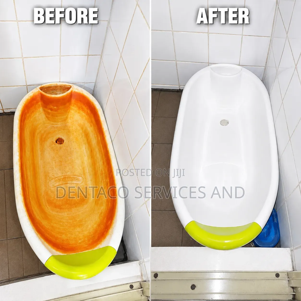 Best Cleaning Service