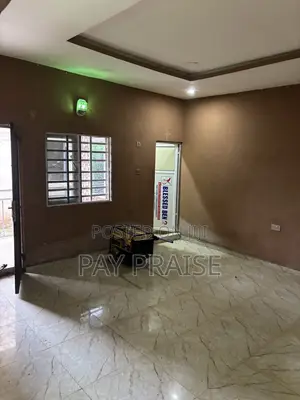 2bdrm Apartment in Adamo for rent