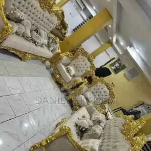We Build Furniture on Order - Kitchen, Wardrobe, Tables