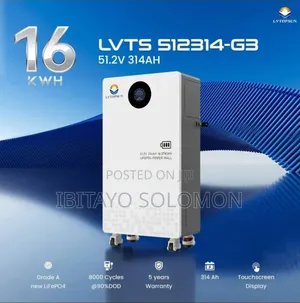 Bigtee Solar Technology