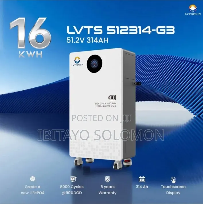 Bigtee Solar Technology