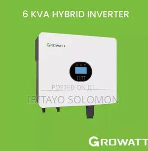 Bigtee Solar Technology