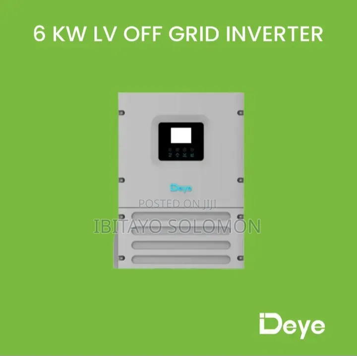 Bigtee Solar Technology