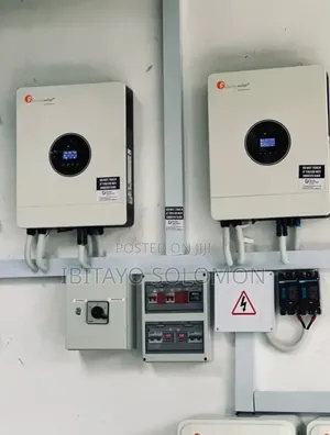 Bigtee Solar Technology