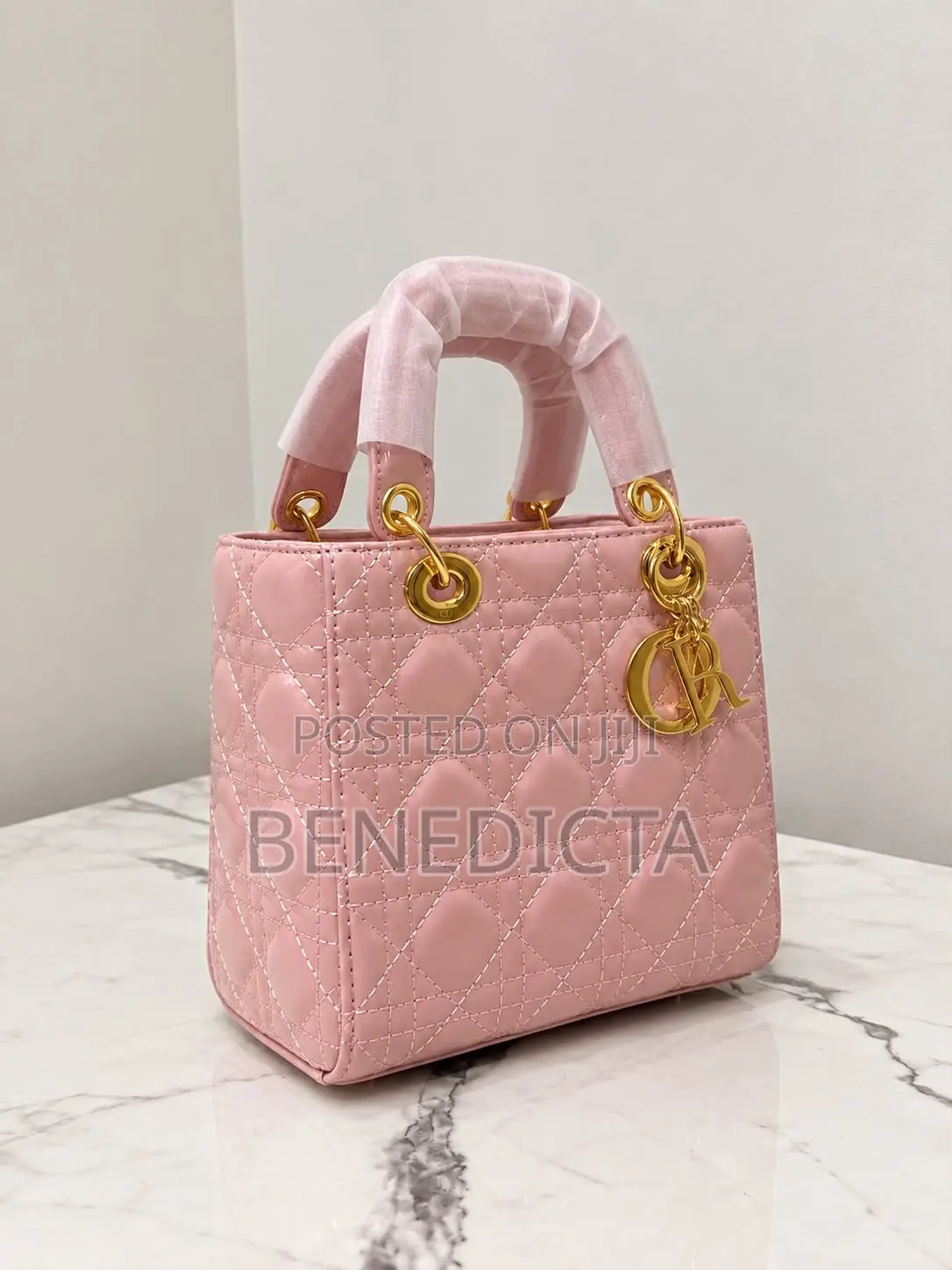 High Quality Leather Bags