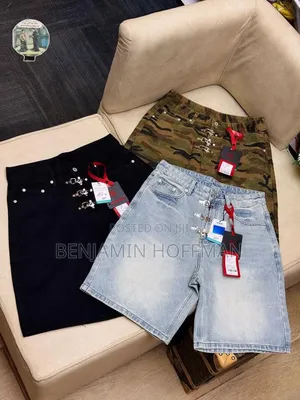 Blessed Clothing