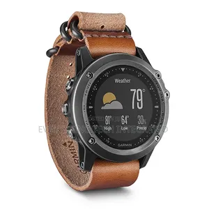 Fēnix 3 Sapphire