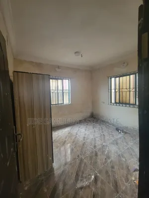 2bdrm Bungalow in Ayobo for rent