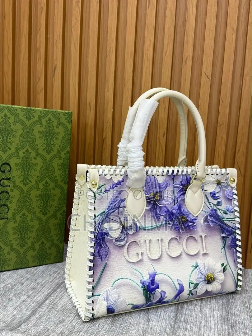 Ladies Handbag