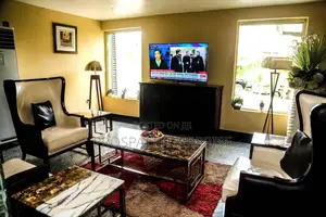 Hotel for Sale Ikeja, Lagos