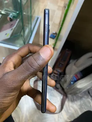 Samsung Galaxy S10 Plus 128 GB Blue