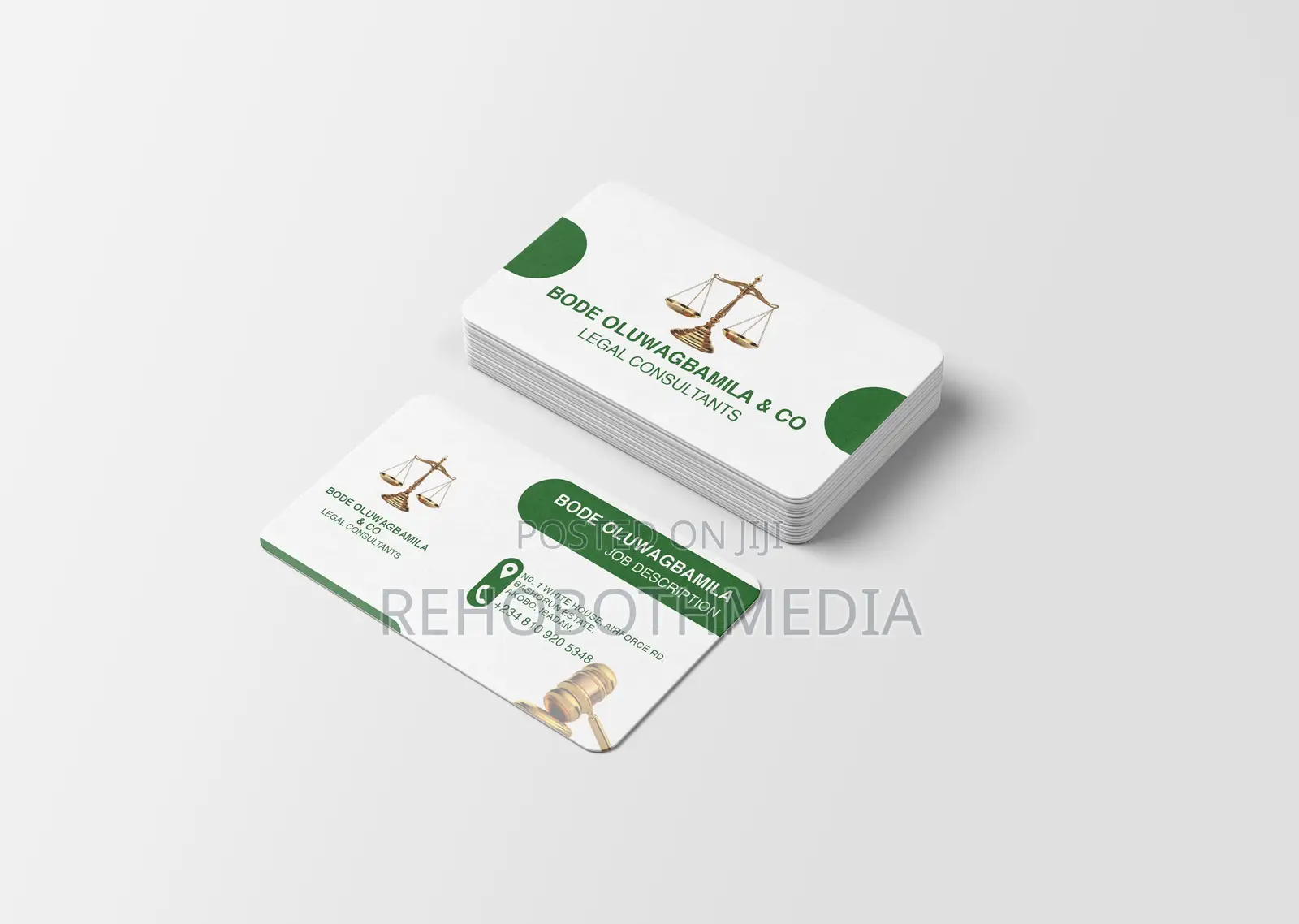 Direct Image Hub