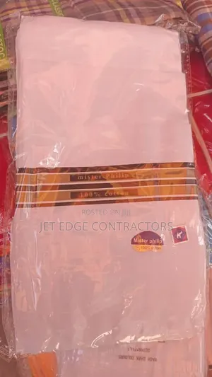 Handkerchief