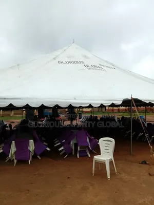 Book for Your Event on Time