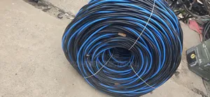 35mmx4core Recline Wire Coleman