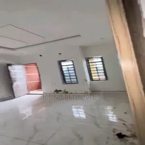 2bdrm Block of Flats in Shomolu / Shomolu for rent
