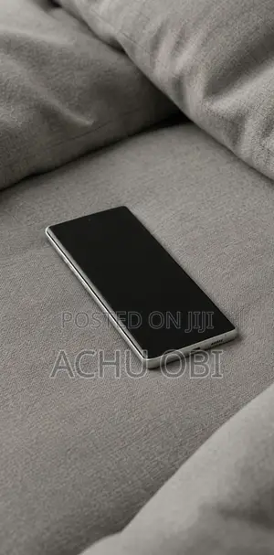 Google Pixel 7 Pro 128 GB White