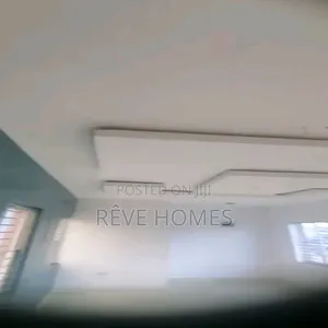Mini Flat in Ifako-Gbagada for rent