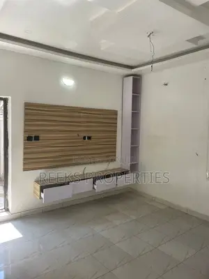 1bdrm Apartment in FHA for rent
