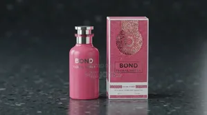 Bond Floral Shiela 100ml Perfume