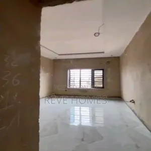 2bdrm Block of Flats in Shomolu / Shomolu for rent