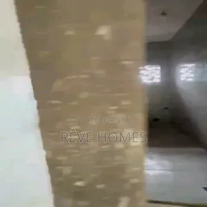 2bdrm Block of Flats in Shomolu / Shomolu for rent