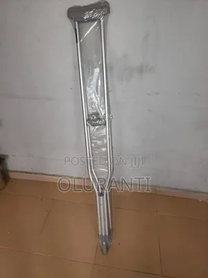 Wheel Chair