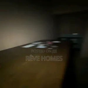 Studio Apartment in Fadeyi for rent