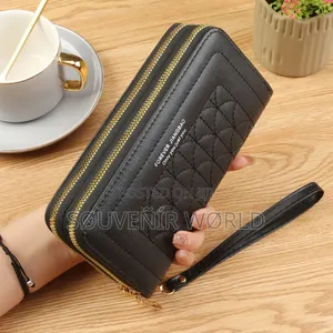 Beautiful Quality Hand Bags