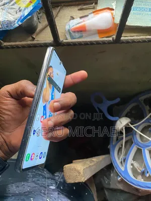 Samsung Galaxy A73 5G 256 GB Black