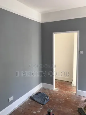 Painter Katampe
