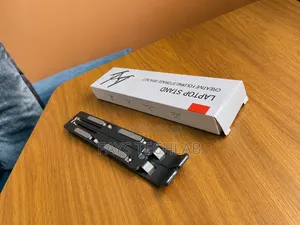 Laptop Stand
