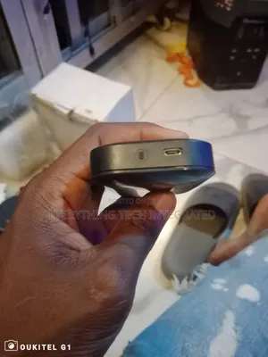 Plantronics Voyager Legend UC Bluetooth Headset BT300M