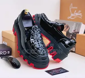 Original Cl Shoes