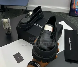 Original Cl Shoes