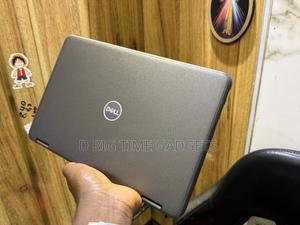 Laptop Dell Latitude 3190 2-in-1 8GB Intel Pentium SSD 128GB
