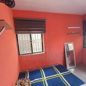 1bdrm Bedsitter in Oriwu, Lekki for rent