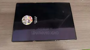 Huawei Mate XT Ultimate Design 512 GB Red