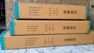 Factory-Sealed Orthopedic /Comfort Matress