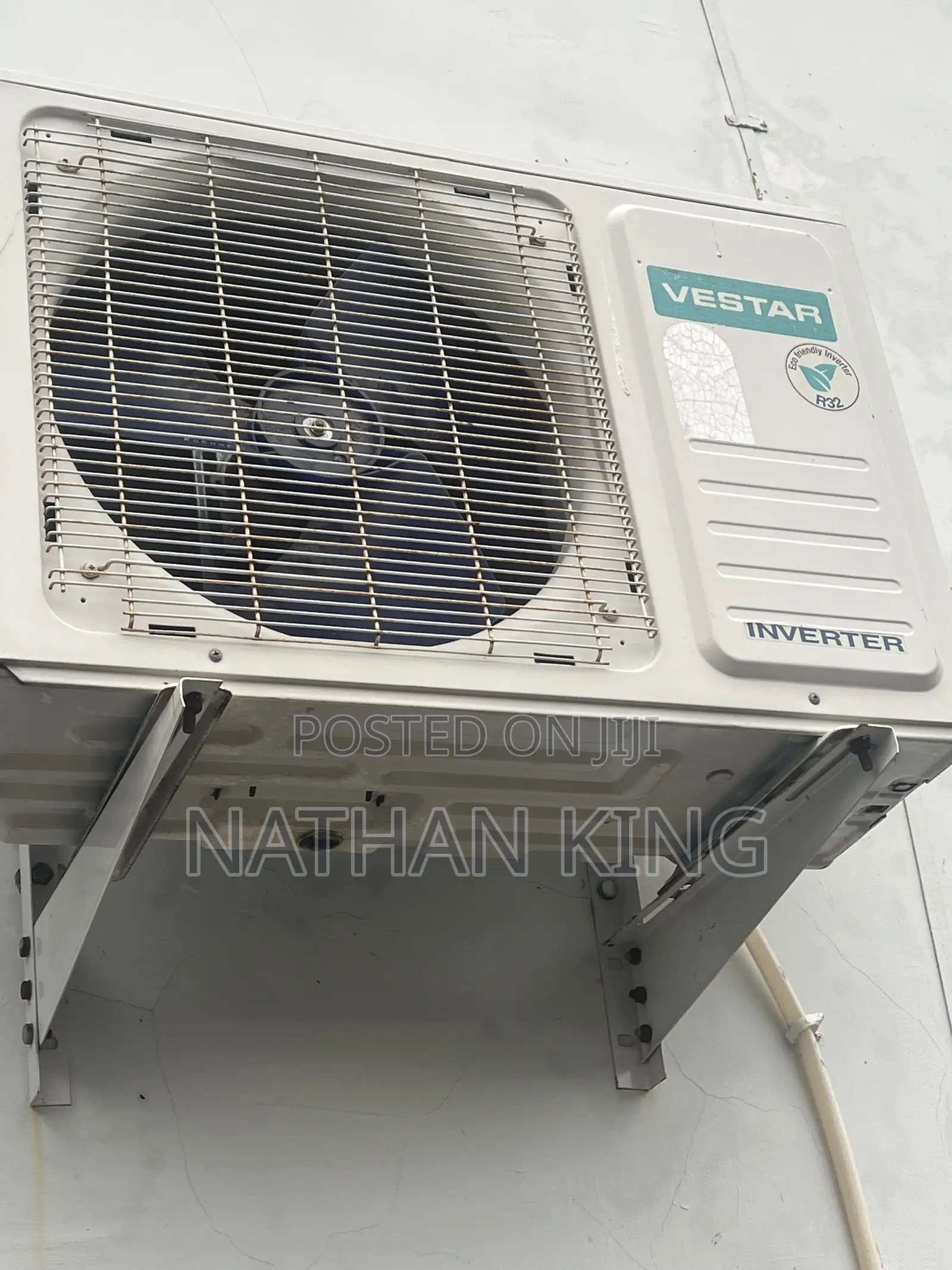 Air Conditioner