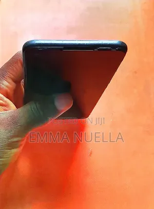 Infinix Note 8i 128 GB Blue