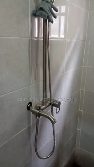 Plumbing Sentry Filithings Installation