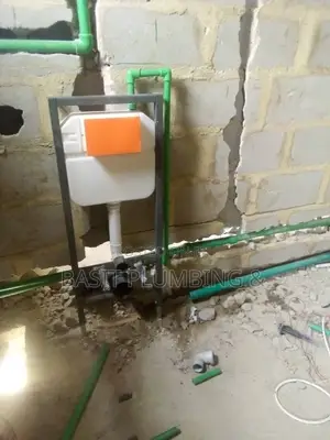 Professional Plumbing, Piping, Drainage & Repair Services
