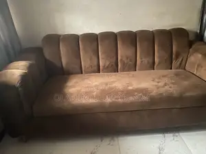 2 Set of Couches