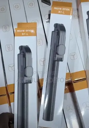 Tripod Stand