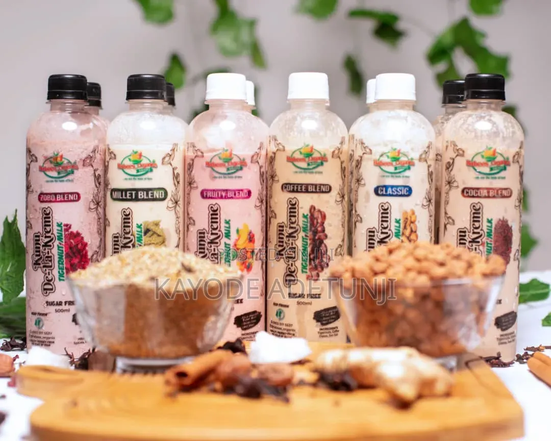 Habees Oganics