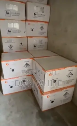 7.5kwh Felicity Lithium Battery 24v