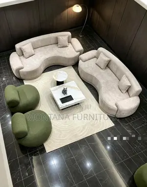 Montana Furniture
